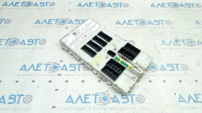 BCM Body Control Module BMW i3 14-21