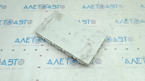 BCM Body Control Module BMW i3 14-21