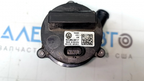 Вспомогательный насос охлаждения Volkswagen ID.4 21-26 RWD тип 1