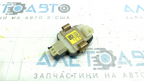 Датчик дощу Mercedes W213 E 17-23