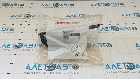 Петля капота ліва Honda Accord 23-26