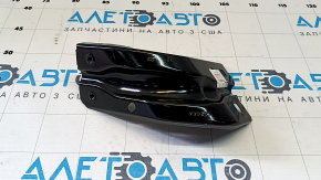 Кронштейн переднего крыла правый Jeep Cherokee KL 19-23