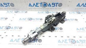Рулевая колонка Volkswagen ID.4 23-26