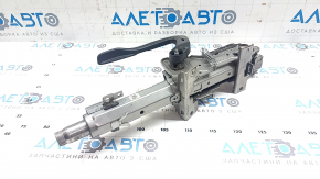 Рулевая колонка Volkswagen ID.4 23-26