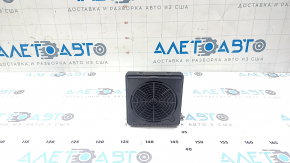 Сигнал предупреждающий задний Volkswagen ID.4 23-26