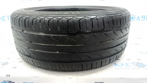 Шина R18 225/45 Sentury UHP 2021 всесезонная 4мм