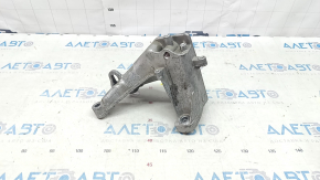 Кронштейн подушки двигуна правий BMW i3 14-21 REX, тип 2