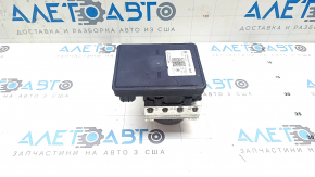 ABS АБС Volkswagen ID.4 21-26