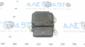 Модуль srs airbag компьютер подушек безопасности Volkswagen ID.4 23-26 тип 2