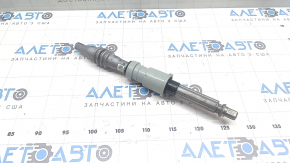 Вал рулевой колонки Volkswagen ID.4 23-26