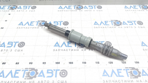 Вал рулевой колонки Volkswagen ID.4 23-26
