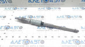 Вал рулевой колонки Volkswagen ID.4 23-26