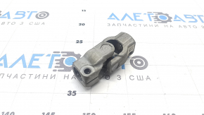 Рулевой карданчик Volkswagen ID.4 23-26
