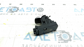 Кнопка Parking Mercedes W213 E 17-23