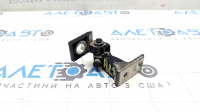 Петля двері верхня задня ліва Volkswagen ID.4 23-26 2 частини