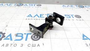Петля двері нижня задня права Volkswagen ID.4 23-26 2 частини
