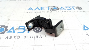 Петля двери верхняя задняя правая Volkswagen ID.4 23-26 2 части