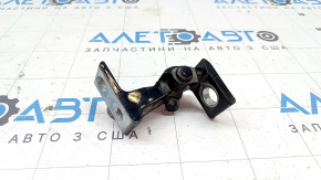 Петля двери верхняя задняя правая Volkswagen ID.4 23-26 2 части