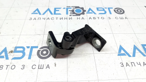 Петля двері нижня передня ліва Volkswagen ID.4 23-26 2 частини