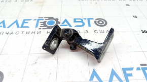 Петля двері верхня передня ліва Volkswagen ID.4 23-26 2 частини