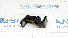 Петля двери верхняя передняя правая Volkswagen ID.4 23-26 2 части