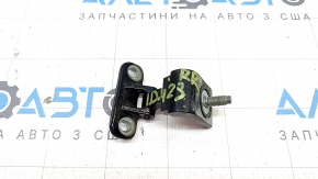 Петля дверей багажника права Volkswagen ID.4 23-26