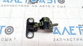 Петля дверей багажника ліва Volkswagen ID.4 23-26