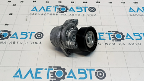 Ролик натяжитель приводного ремня Nissan Rogue 14-20