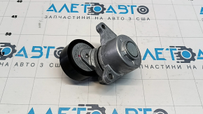 Ролик натяжитель приводного ремня Nissan Rogue 14-20