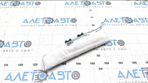 Подушка безпеки airbag переднього правого сидіння Volkswagen ID.4 23-26