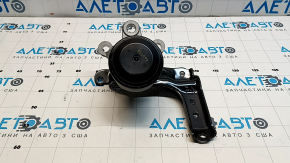 Подушка двигателя правая Nissan Maxima A36 16- 3.5 FWD