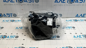 Корпус воздушного фильтра нижняя часть Subaru Forester 14-18 SJ 2.0
