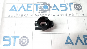 Антена іммобілайзера BMW X3 F25 11-17