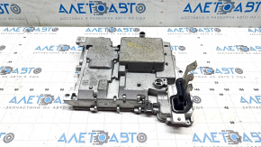 Інвертор задній Volkswagen ID.4 23