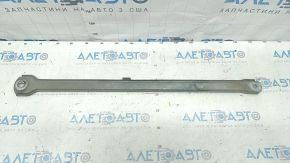 Распорка переднего подрамника правая Mercedes W213 E 300/350 17-23 RWD