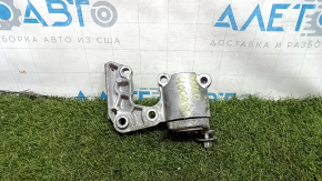 Натягувач із кронштейном Lexus ES350 13-18 3.5L без ролика