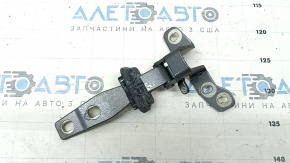 Петля двери багажника левая BMW X3 F25 11-16