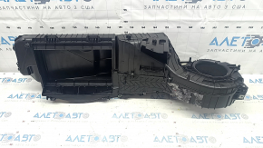Корпус грубки голий вентиляція Mercedes W213 E 17-23