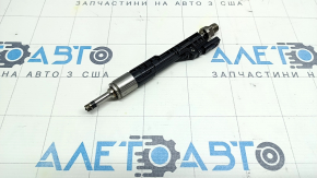 Форсунка розпилювач BMW X3 F25 13-17 2.0T