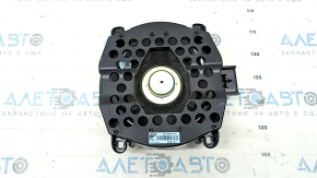 Сабвуфер правий BMW X3 F25 15-17 HiFi