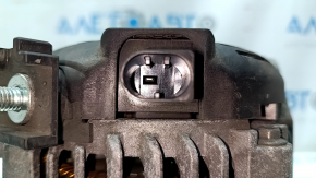 Генератор BMW X3 F25 13-17 2.0T