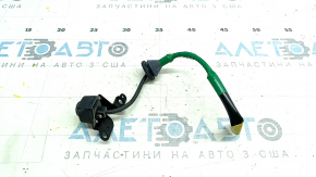 Камера заднього виду Infiniti Q50 14-20