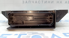 Parking Brake Control VW Tiguan 09-17
