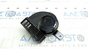 Сигнал high Infiniti Q50 18-20