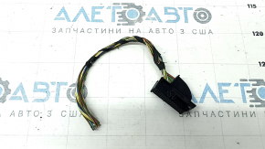 Фишка на модуль srs airbag BMW X3 F25 11-17