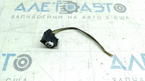 Фишка сигнала Infiniti Q50 14-24