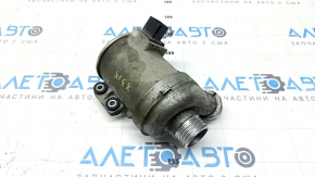 Помпа водяна BMW X3 F25 13-17 2.0T