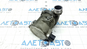 Помпа водяна BMW X3 F25 13-17 2.0T