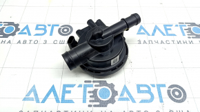 Насос для обнаружения утечек паров топлива BMW X3 F25 13-17 2.0T, 3.0T
