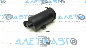 Фильтр топливного абсорбера BMW X3 F25 13-17 2.0T, 3.0T